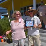 DSC_0206_01 (October 03, 2020)